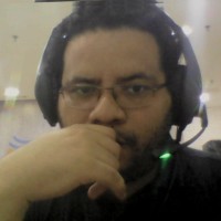 Igor Matheus