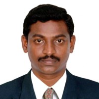 Ramesh Paramasivam