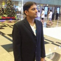 Rajender Kumar