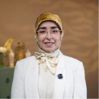Jihad Ghannaj