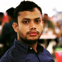 Ratikanta Sahoo
