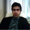 Serhat Ziya Akkaş