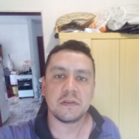 Jaderson tomas Dias de abreu