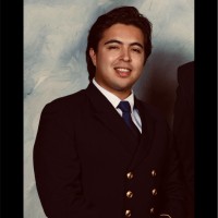Miguel Alonso Quintero