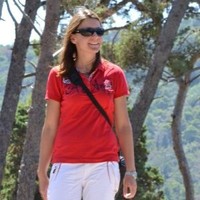 Sabina Kolbl Repinc