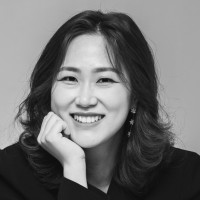 Siqiao Li, Ph.D.