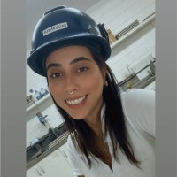 Giovanna Piamonteze