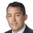 Jim Vorhis