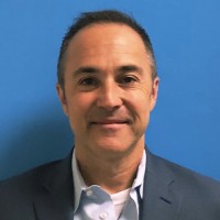 Robert DeVore