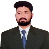 Sumit Rawat