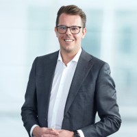 Nick de Laat