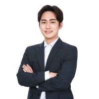 김재훈