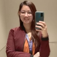 Rosewarne De Guzman