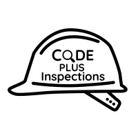 Code Plus Inspections