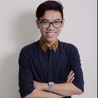 Phuc Nguyen