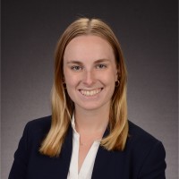 Meghan Alexander
