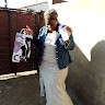 Thandi Mavuso