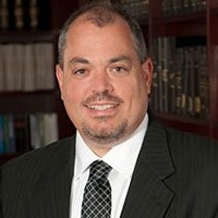 Joseph Szark Iii