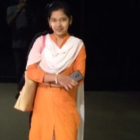 Vidya Rani