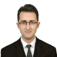 Ercan Bostan