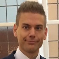 Kenneth Willems