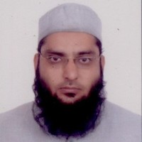 jawed mustafa