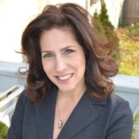 Janice Whelan, Pllc