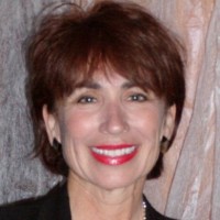 Diana Zapata