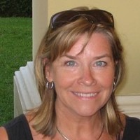 Lynn Fish