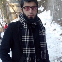 Faisal Amin