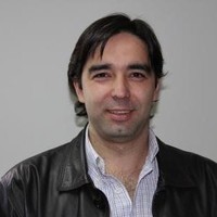Raul Barboza
