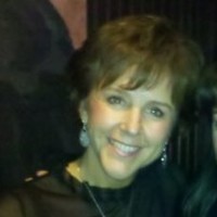 Denise Hamilton