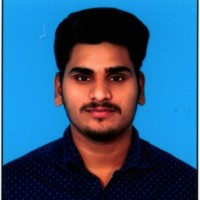 Bharath A