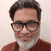 Anis Uttanwala