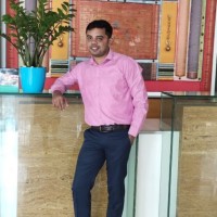 Rohit S.