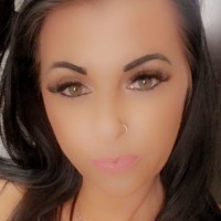 Nicole Arnold
