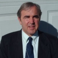 John H. Adamick