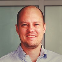 Bon Tjeenk Willink