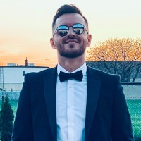 Miłosz Sobczyk