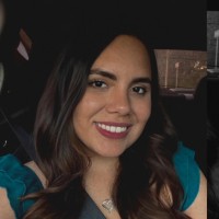 Maria Fernanda Leon