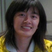 Linmei Pan