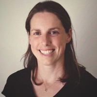 Rachel Kirchheimer