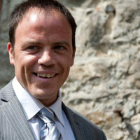 Matt Swandale