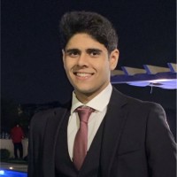 Ali Kapadia