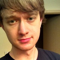 Jonathan Faust