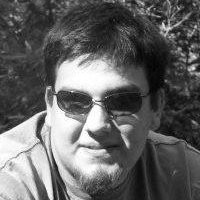 Keith Macdermott