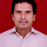 Rajesh Jayswal