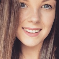 Noemie Gillet