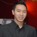 Phong Tran