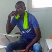 Samba Ndour
